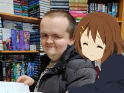 654x492