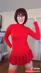 720x1280