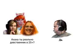 768x549