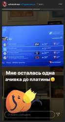 415x780