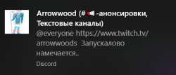 440x189