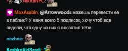 336x136