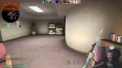 1280x720