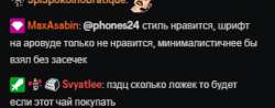 331x130