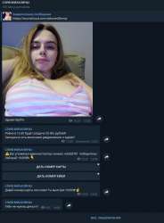 720x977