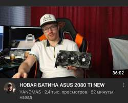 1080x872