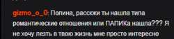 329x75