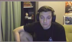 360x212