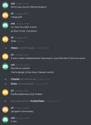 588x812
