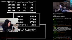 854x480