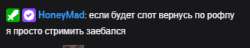 327x63