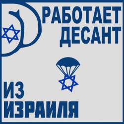 656x656