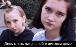 1297x817
