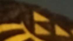 498x282