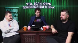 1280x720