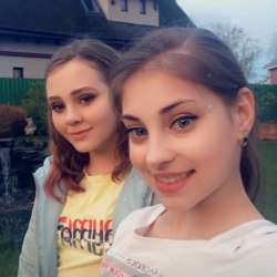 1080x1080