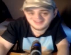360x278