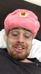 640x1136