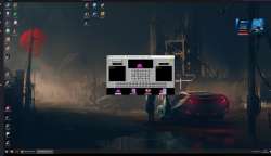 1263x732