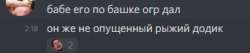 342x73