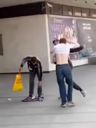 270x360