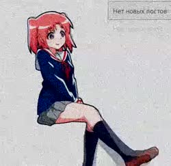 320x312