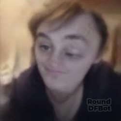 256x256