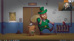 1280x720