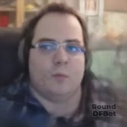 256x256