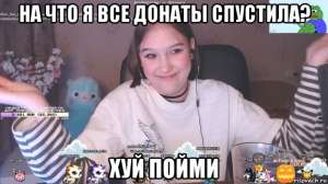 700x394