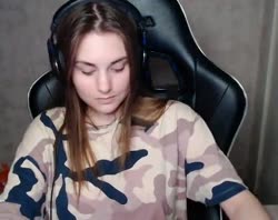502x398