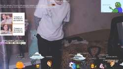 1280x720