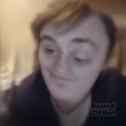 256x256