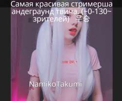 934x775