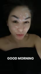 480x852