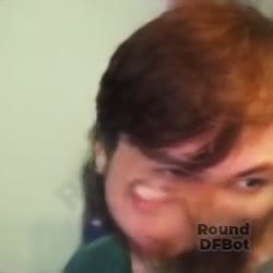 256x256