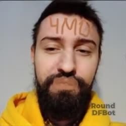 256x256