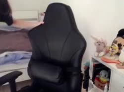 320x240