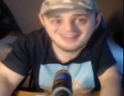 360x278