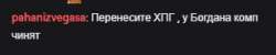 307x62