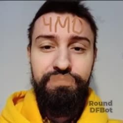 256x256