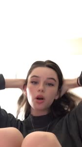 576x1024
