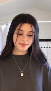 576x1024