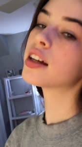 576x1024