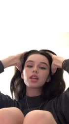576x1024