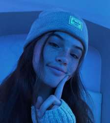 1080x1201