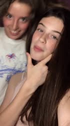 576x1024