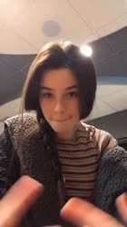 406x720