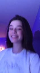 576x1024