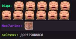 257x132
